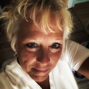 Meet your Posher, Penny